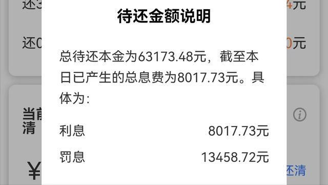 网贷还没还会起诉吗-解析网贷欠款风险及法律责任