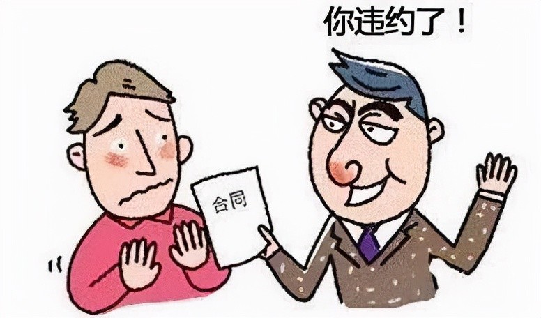 网贷起诉会卖房子么