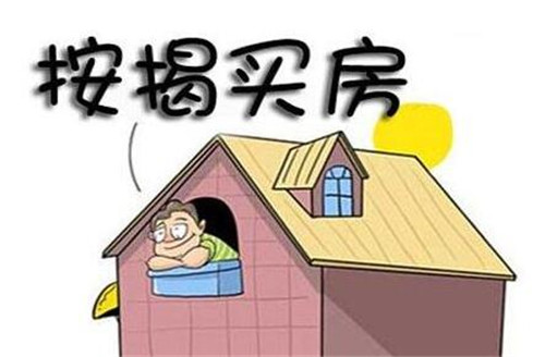 网贷每月还压力大：探究如何减轻负担、提高还款能力