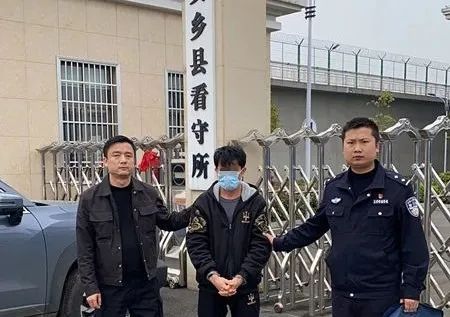 被刑事拘押网贷怎么还