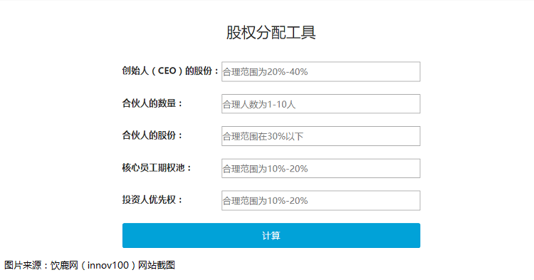 网贷能不能协商分60期还清