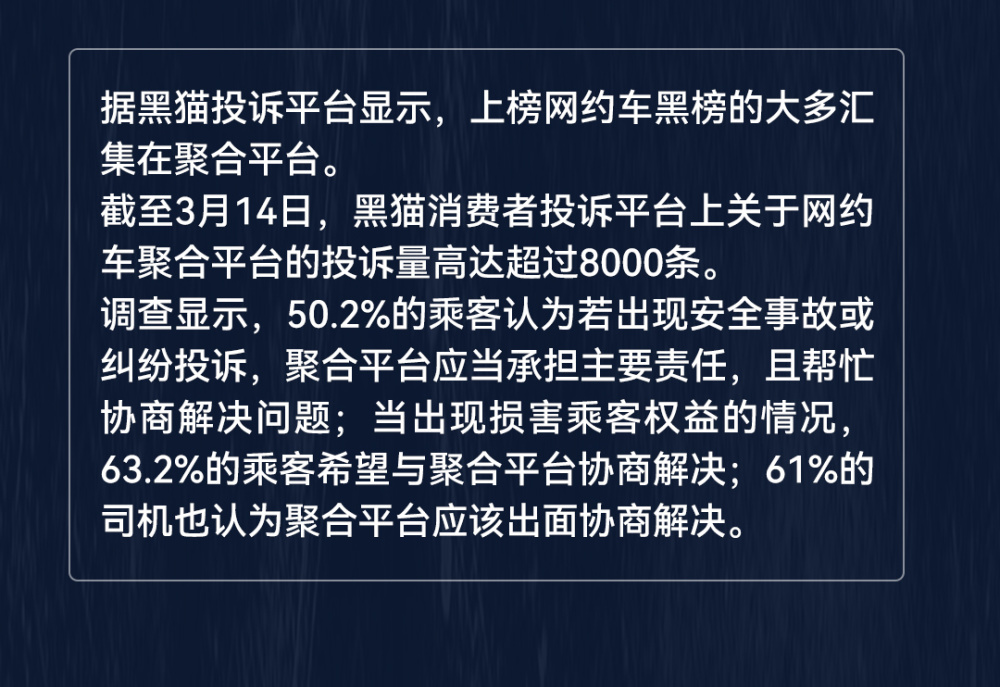 为什么网贷很少起诉人知道我的信息？