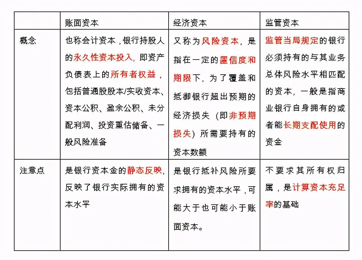 网贷起诉后还加罚息吗及应对方法、计算方式