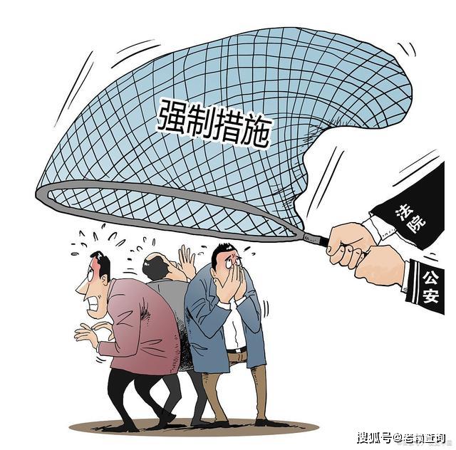 坐牢回来还要还网贷吗