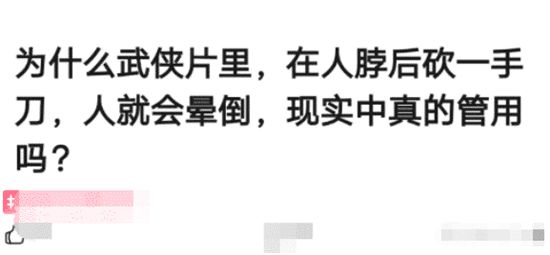 姐姐欠了网贷没钱还应该怎么办？