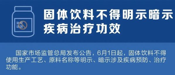 现在孝感网贷用还吗最新消息及孝感正规贷款