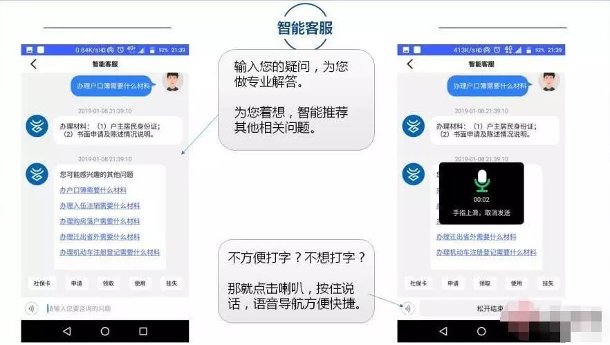 网贷起诉判决后怎么办理执行和失信人员