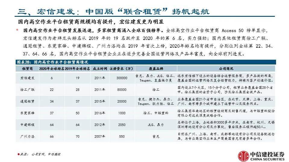 网贷二万会起诉吗知乎文章及相关问题解答