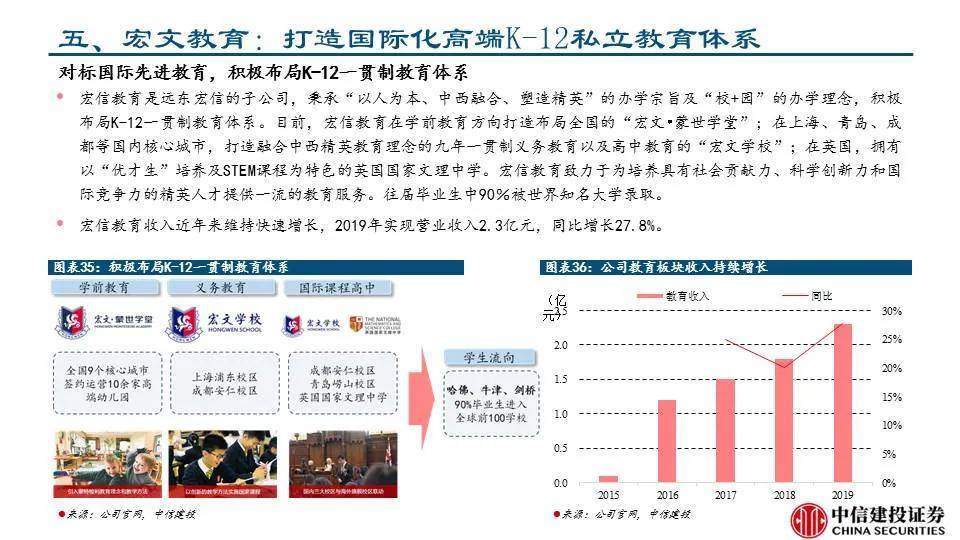 网贷二万会起诉吗知乎文章及相关问题解答