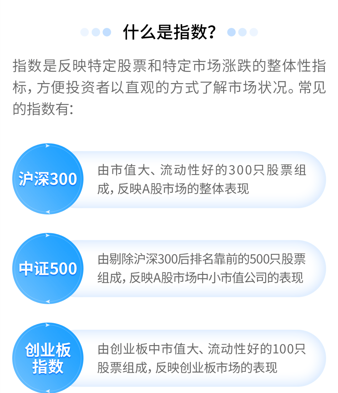 起诉网贷平台需要什么条件立案流程