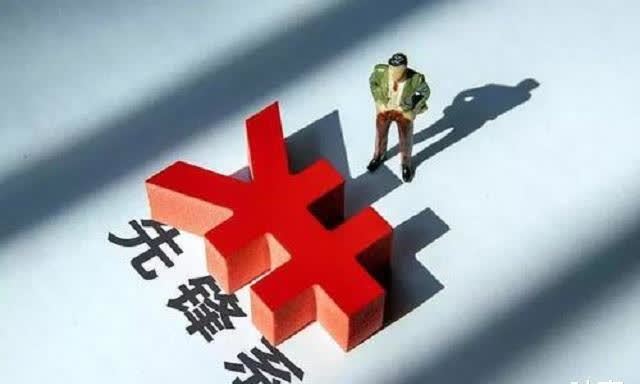 网贷起诉有什么套路吗法律依据和规定？