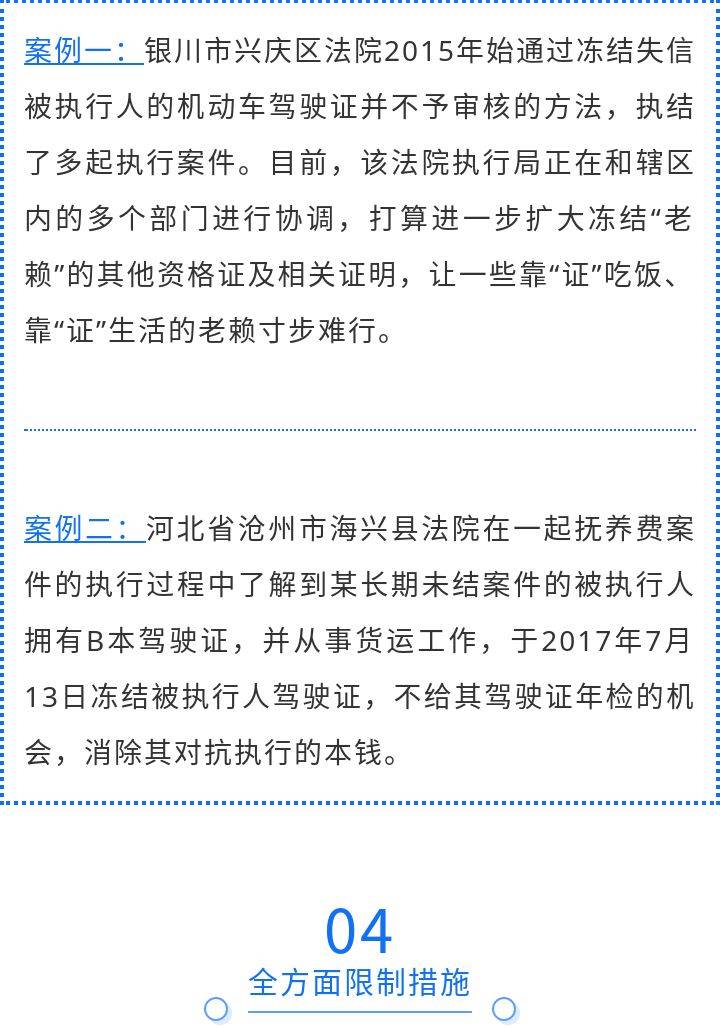 网贷起诉有什么套路吗法律依据和规定？