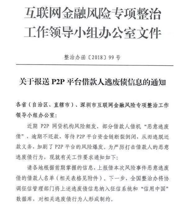 网贷逾期不上报会上征信吗及其危害