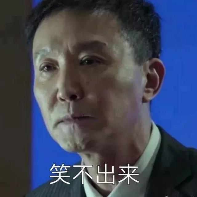 网贷能协商只还本金吗知乎