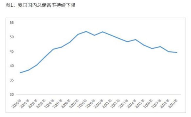 今年的网贷还用还吗，2021年网贷还要还吗