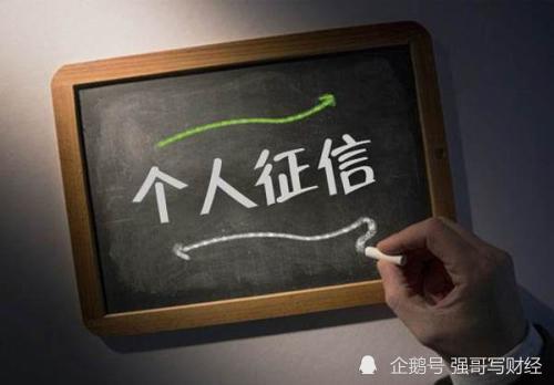 今年的网贷还用还吗，2021年网贷还要还吗