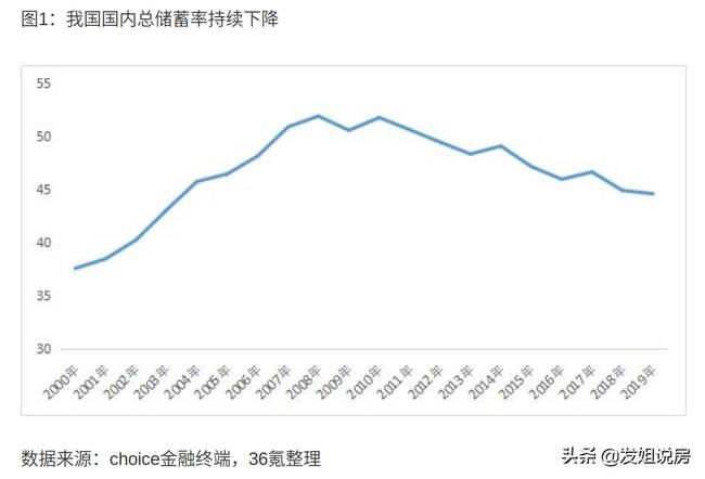 今年的网贷还用还吗，2021年网贷还要还吗