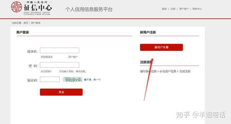 网贷还完了有没有记录，还会查询我征信吗？