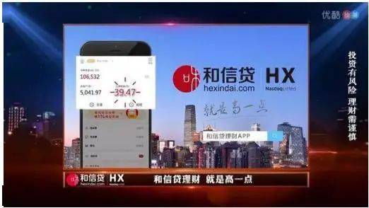 网贷7万需要还几年