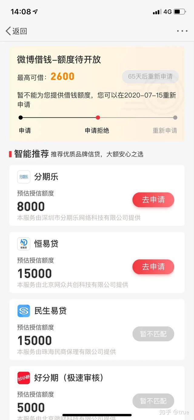 最近网贷还进去借不出来怎么办？