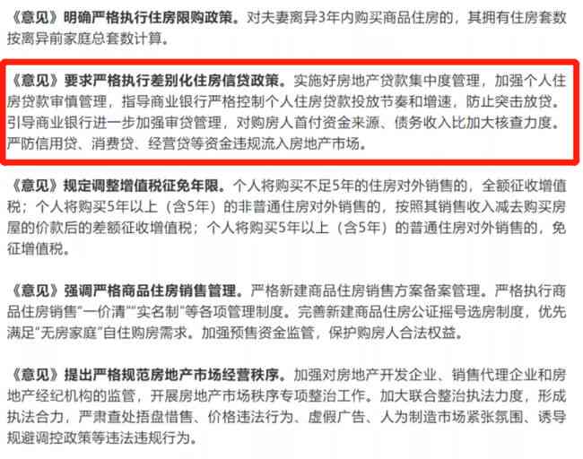 卖房子还网贷视频 - 如何成功处理房屋出售并偿还网贷