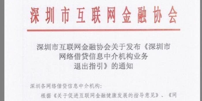 网贷逾期不良资产处置公司找我