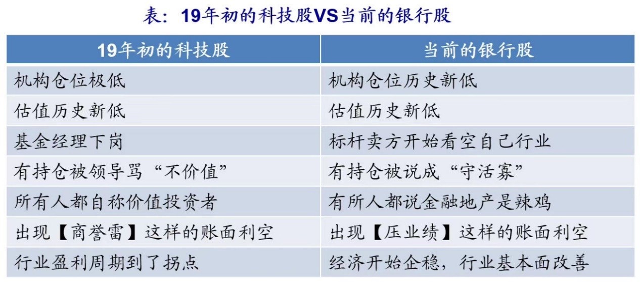 网贷起诉机会大不大呢，合成标题长度不能超过70字节