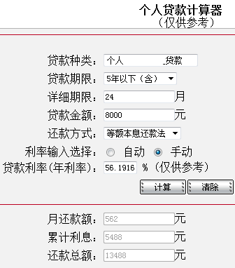 得了癌症需要还网贷吗，如何处理无法偿还网贷的情况？