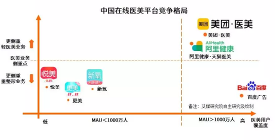 网贷教倒下还用还吗，网贷教被抓，网贷教神话破灭