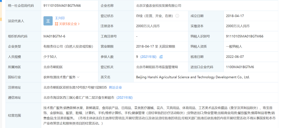 欠网贷2万没还会受到什么惩罚和怎么办