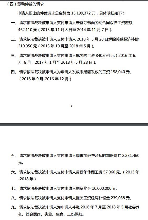 网贷催款公司说向法院起诉