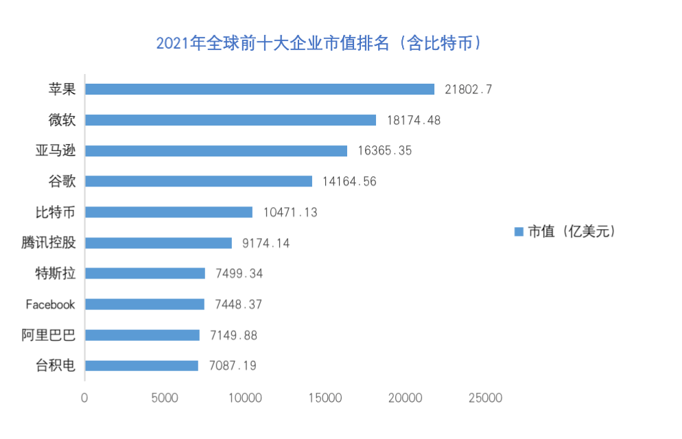 为还网贷把车卖了，怎么处理？长度不能大于70字节。