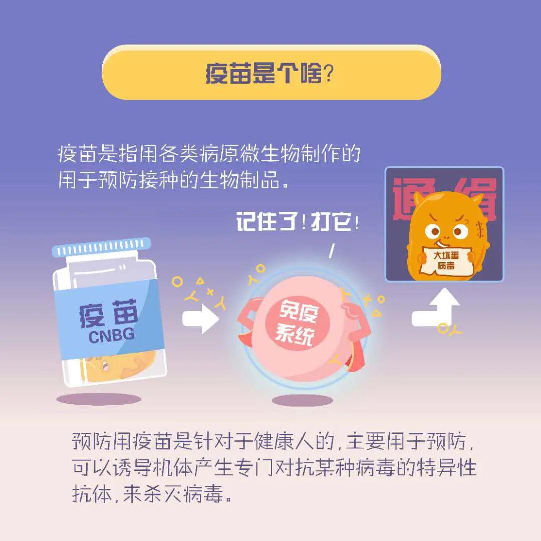 网贷1万还6万，防风险关键