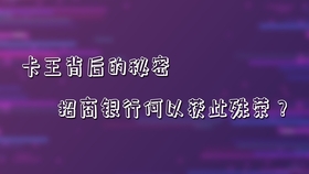 网贷逾期负债50万怎么办理