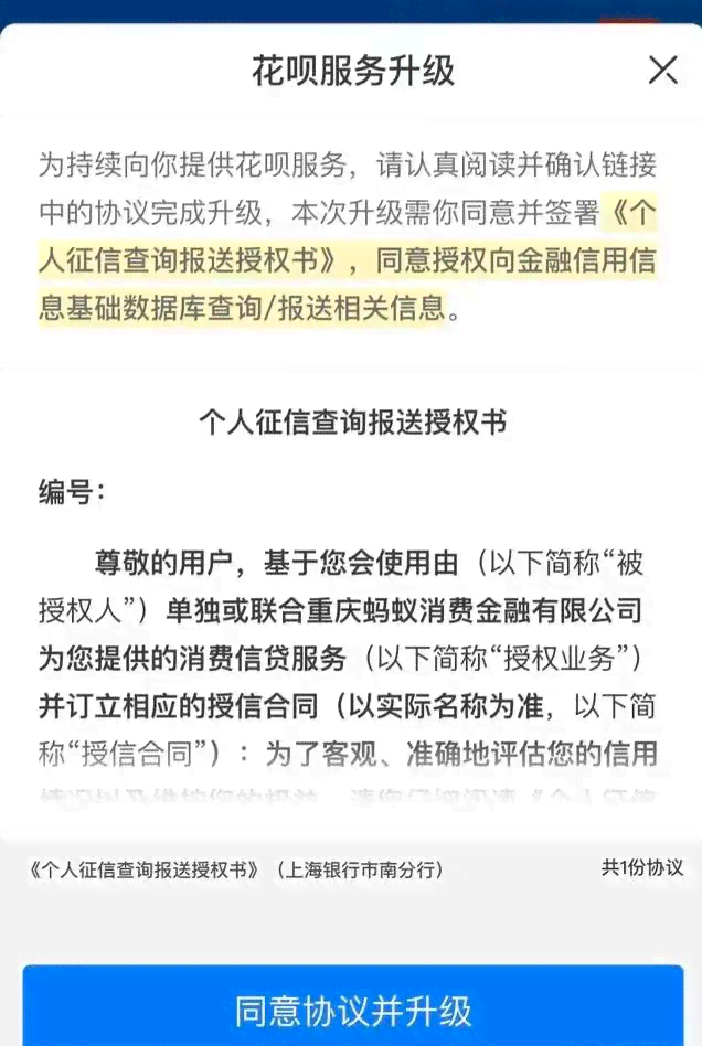 短融网车贷没还被起诉