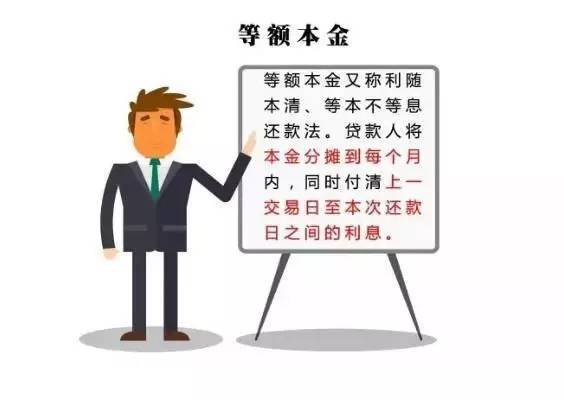 按月还息到期还本网贷：还款方式、可行性和优势