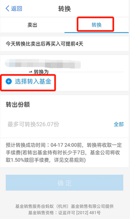 借呗网商贷协商要怎么说及成功案例