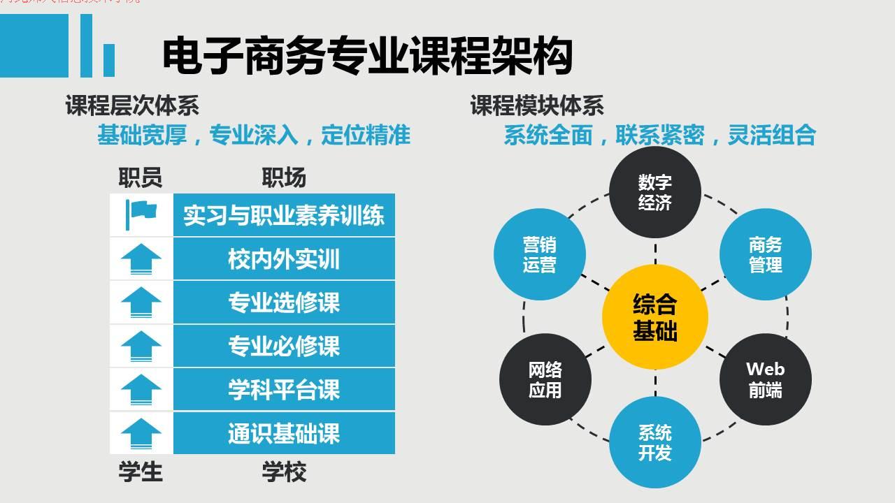 网贷没收钱要还吗？解读网贷平台违约责任