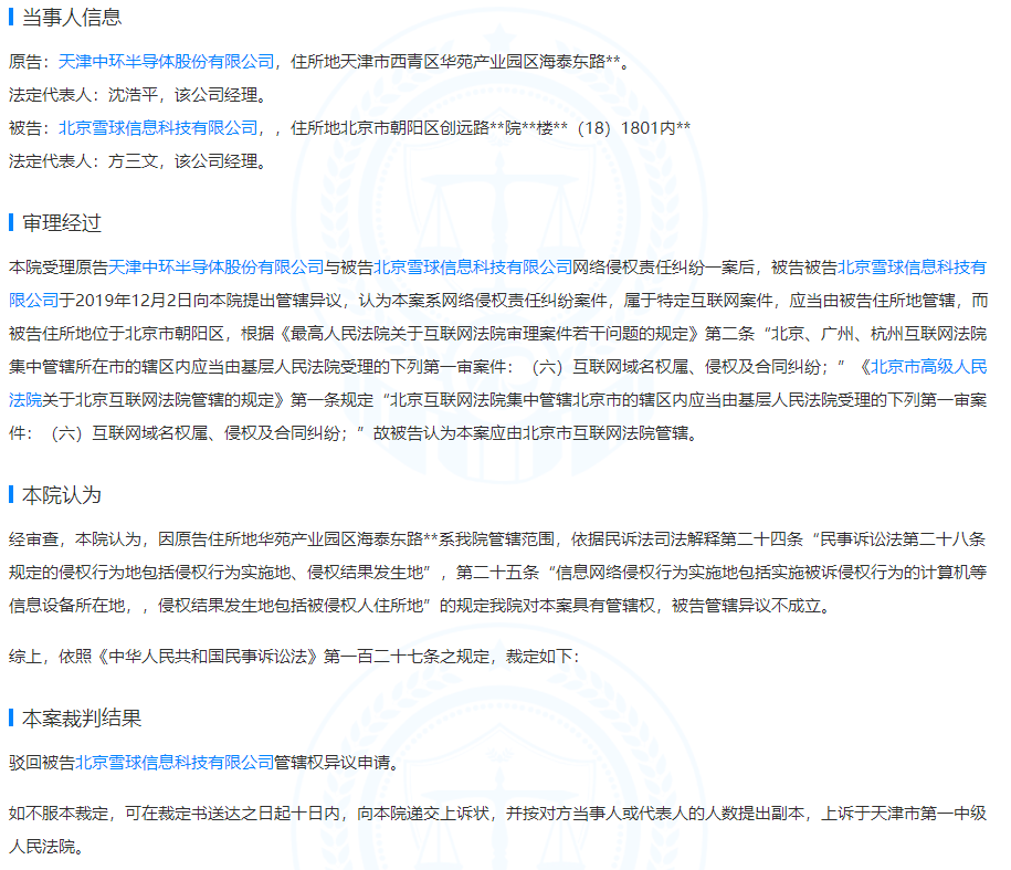 网贷一般是批量起诉，网贷被异地起诉怎么驳回，网贷新规不能跨省起诉