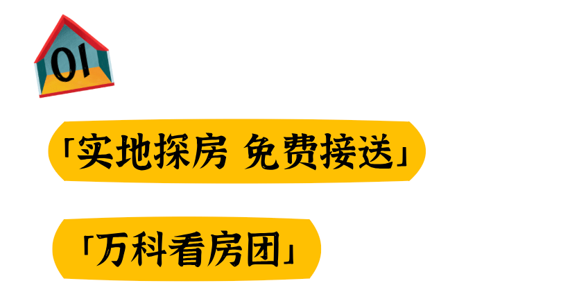 首付交了网贷没还的后果及解决方法