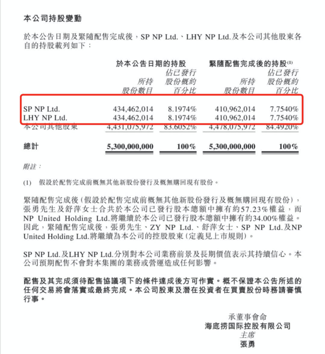 法人欠网贷会不会起诉公司及影响