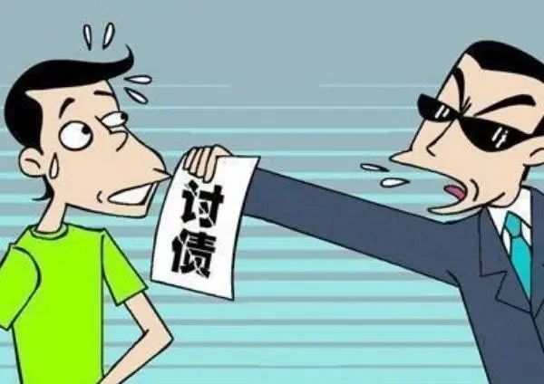 拖欠网贷被起诉判决：会怎样？