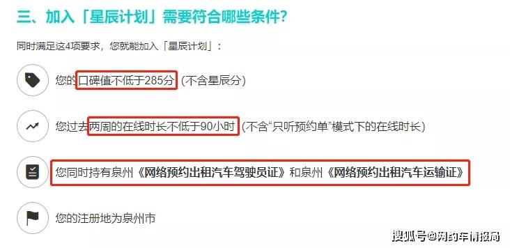 网贷每月要还6000元的全部意思标题：网贷每月要还6000元的利息是多少？