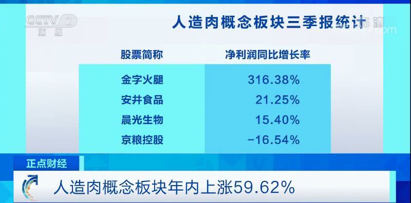 网贷逾期发短函6-网贷逾期发短函60天