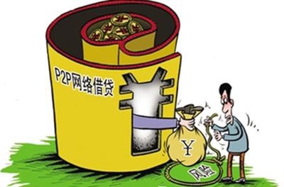 欠网贷律师起诉会判刑吗？起诉步骤、时间和费用多少？