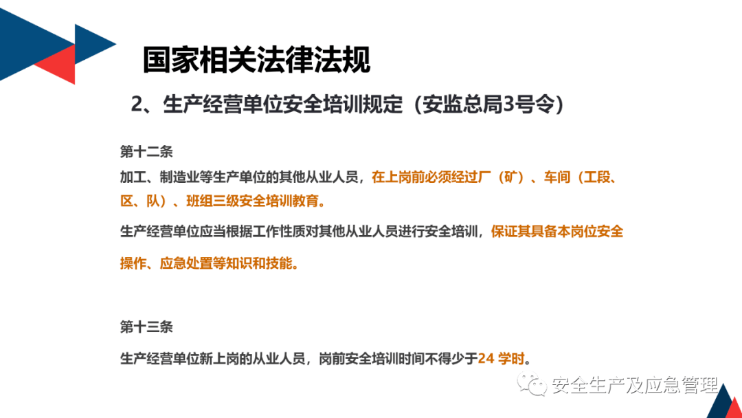 网贷公司为什么不起诉呢及相关解答