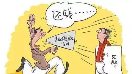 欠网贷一万多久被起诉了，会被拘留或坐牢吗？