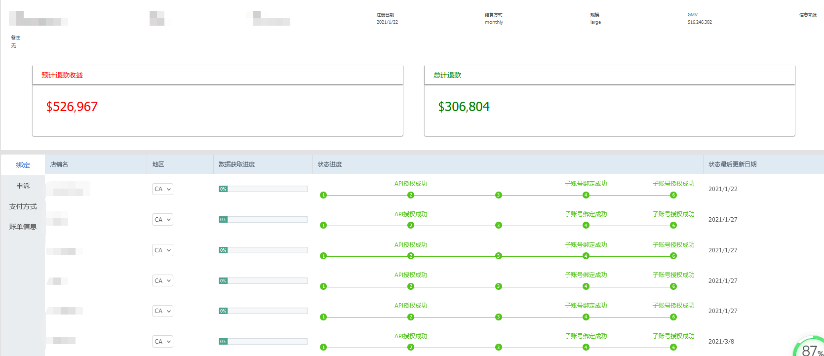 网贷8万负债怎么还清