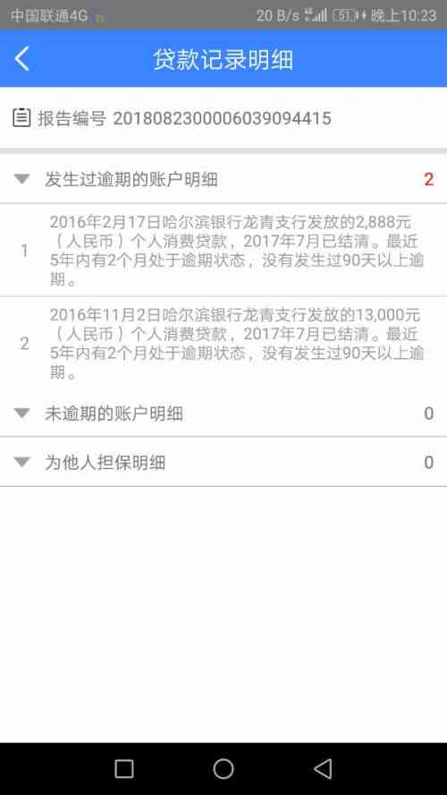 网贷逾期前要打电话报备吗，如何处理？