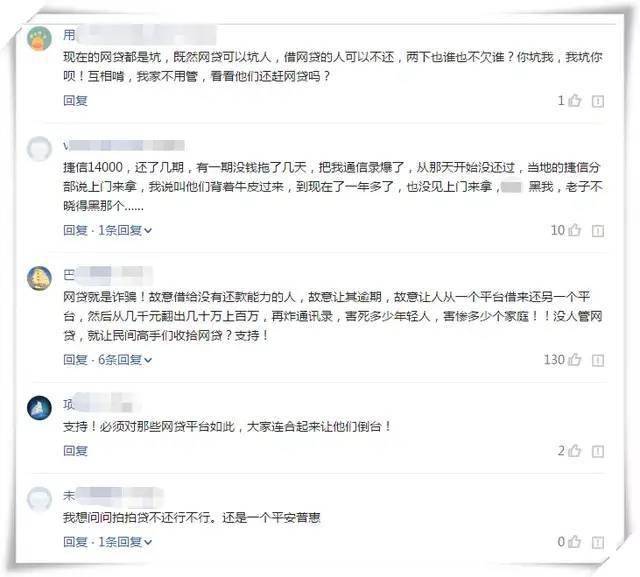 网贷被起诉要准备哪些证据材料和立案需要准备什么